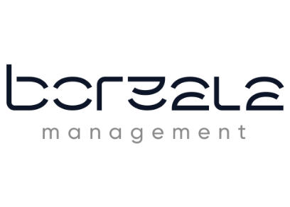 Boreala Management Boreala Management